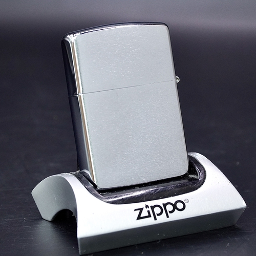 ZIPPO XƯA 1990 - HÀNG XƯA THẬP NIÊN 90s _ CHỦ ĐỀ LOGO LỰC LƯỢNG TỰ VỆ NHẬT BẢN