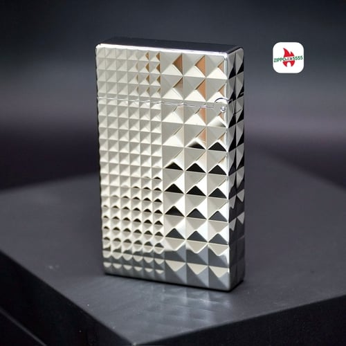 ST DuPont chính hãng 2 ligne dòng form cao, thập niên từ những năm 2010s