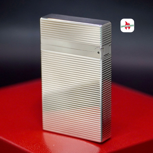 ST DuPont chính hãng 2 ligne dòng form cao thập niên từ những năm 1990s