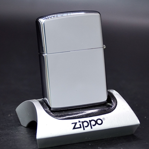 ZIPPO XƯA 1965 - HÀNG XƯA THẬP NIÊN 60s _ CHỦ ĐỀ HIỆP HỘI BỆNH VIỆN HOA KỲ