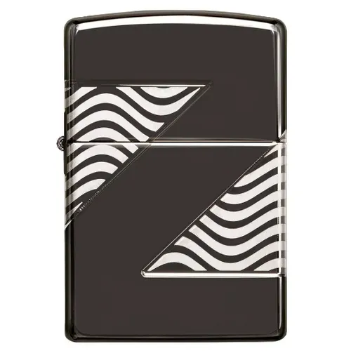 Zippo 2020 Collectible of the Year