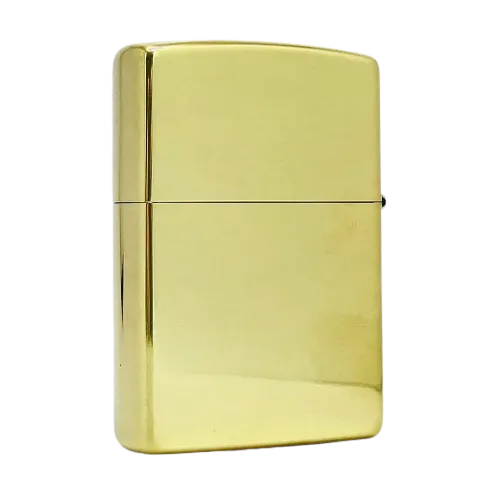 Zippo Arabesque Antique BS