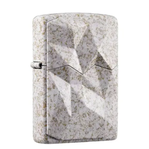 Zippo Asia Z-20002-0001
