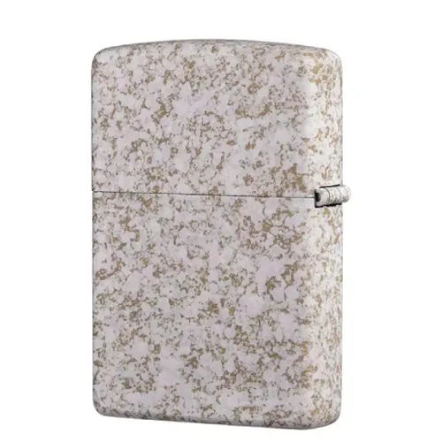 Zippo Asia Z-20002-0001