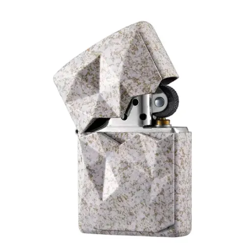 Zippo Asia Z-20002-0001