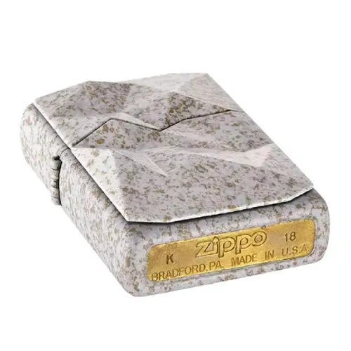 Zippo Asia Z-20002-0001