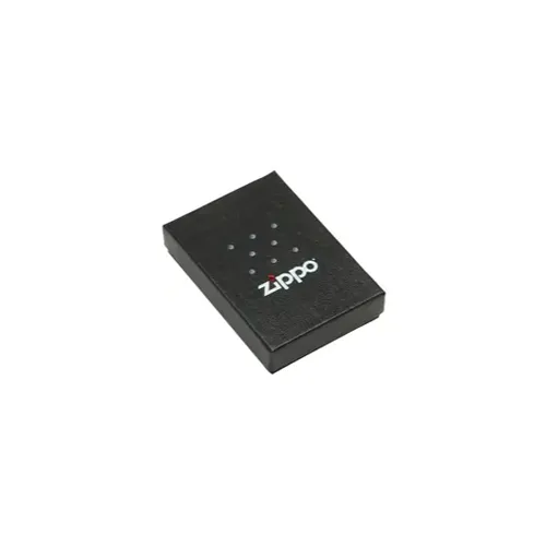 Zippo Asia Z-20004