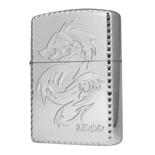 Zippo Bật lửa Zippo ZA-2-72A