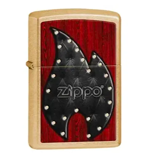 Zippo Classic