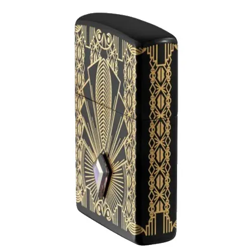 Zippo COY 2021 Collectibele of the Year (Asia)