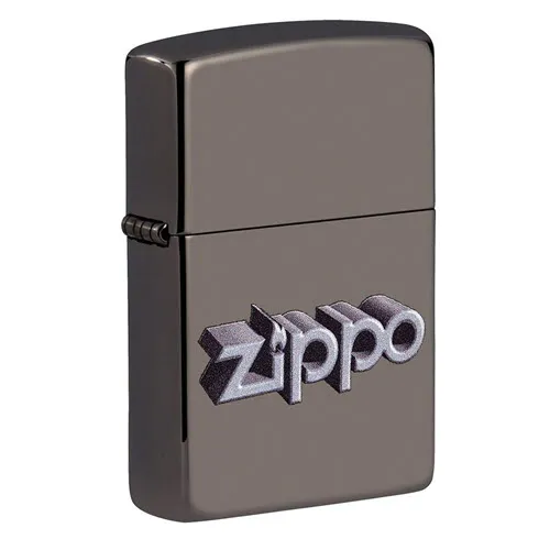 Zippo Design