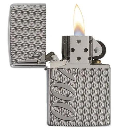 Zippo James Bond 007™