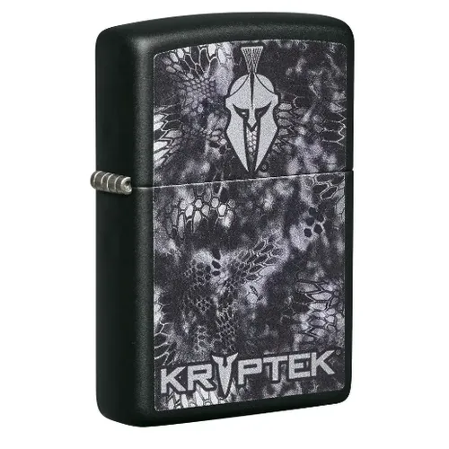 Zippo Kryptek ®