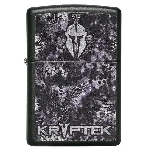 Zippo Kryptek ®