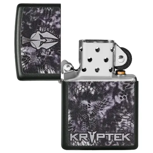 Zippo Kryptek ®