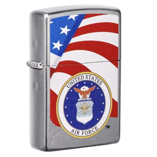 Zippo U.S. Air Force™