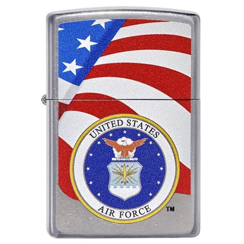 Zippo U.S. Air Force™