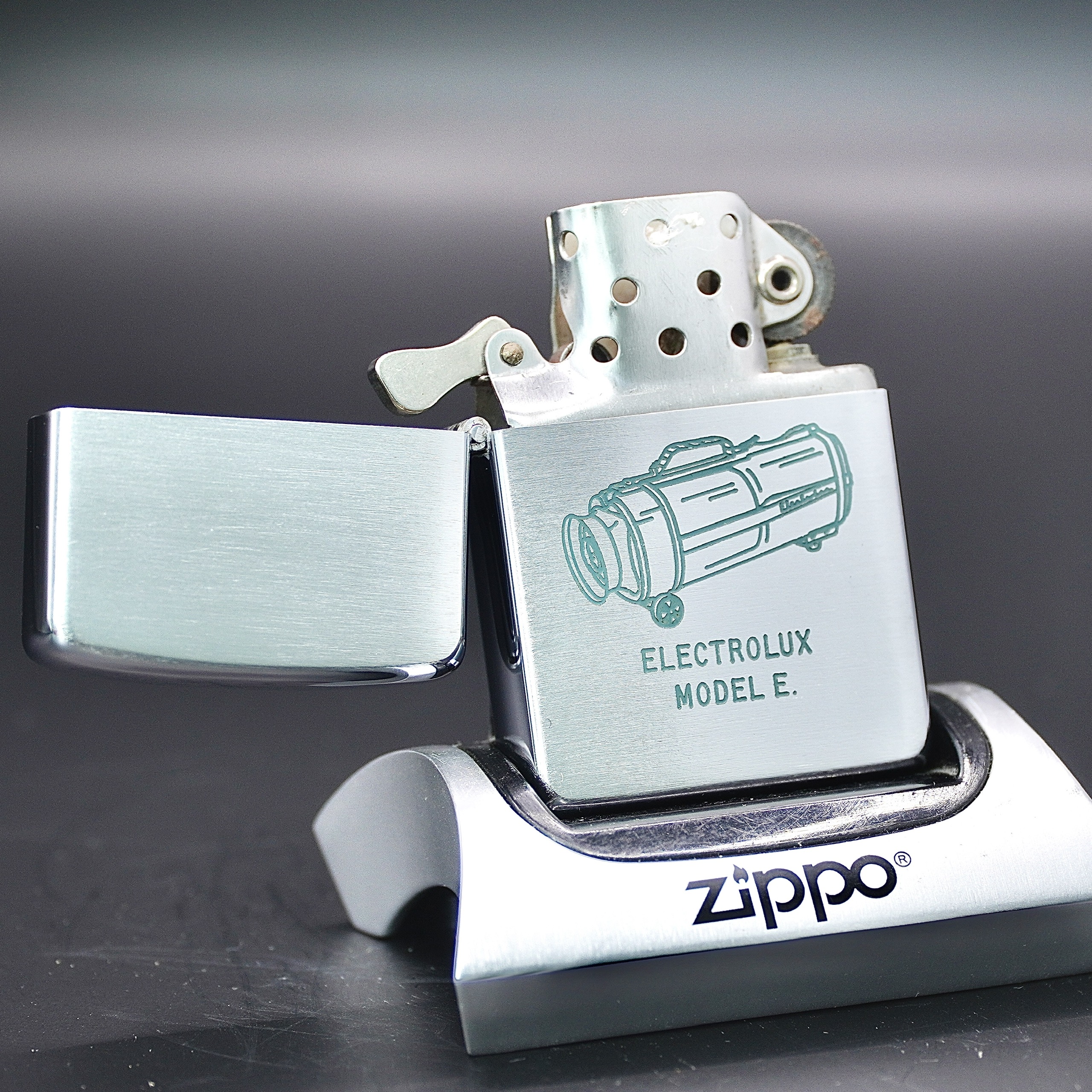 Zippo đẹp Zippo đẹp