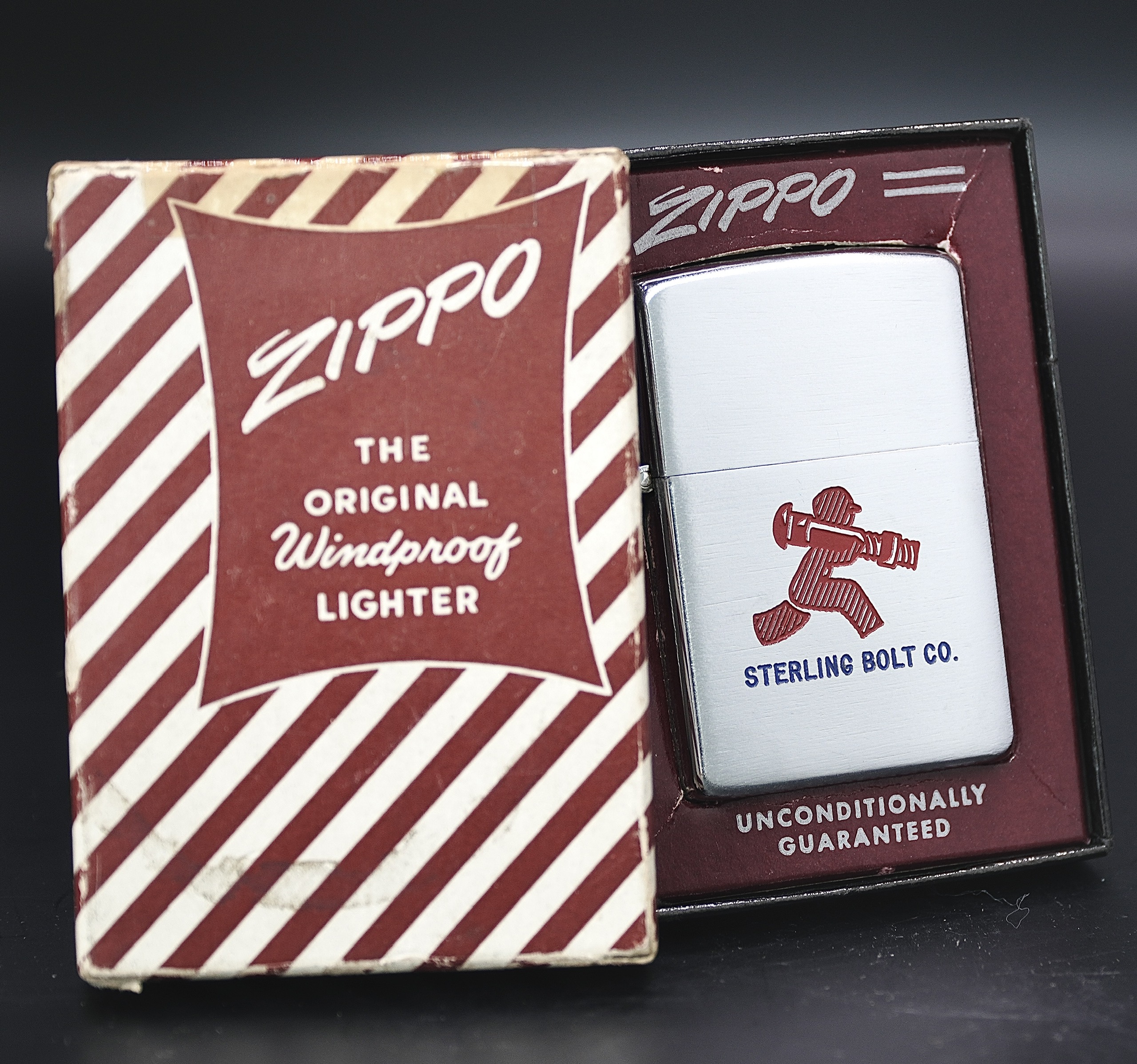 Zippo đẹp Zippo đẹp