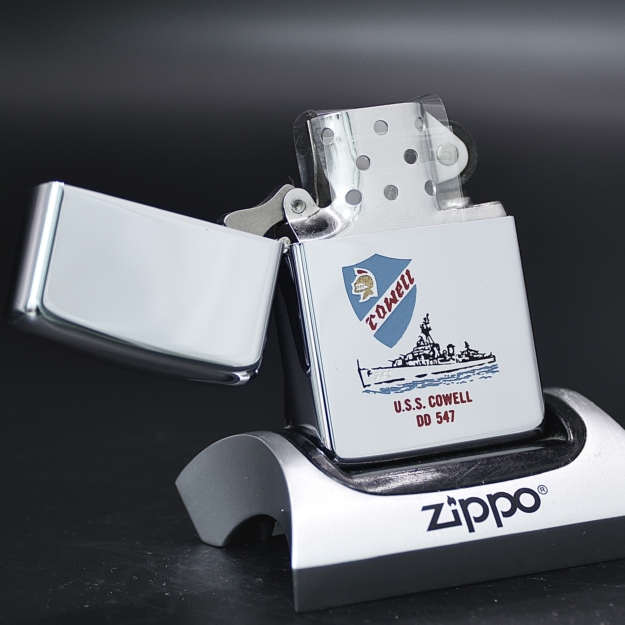 zippo dùng xăng gì zippo dùng xăng gì