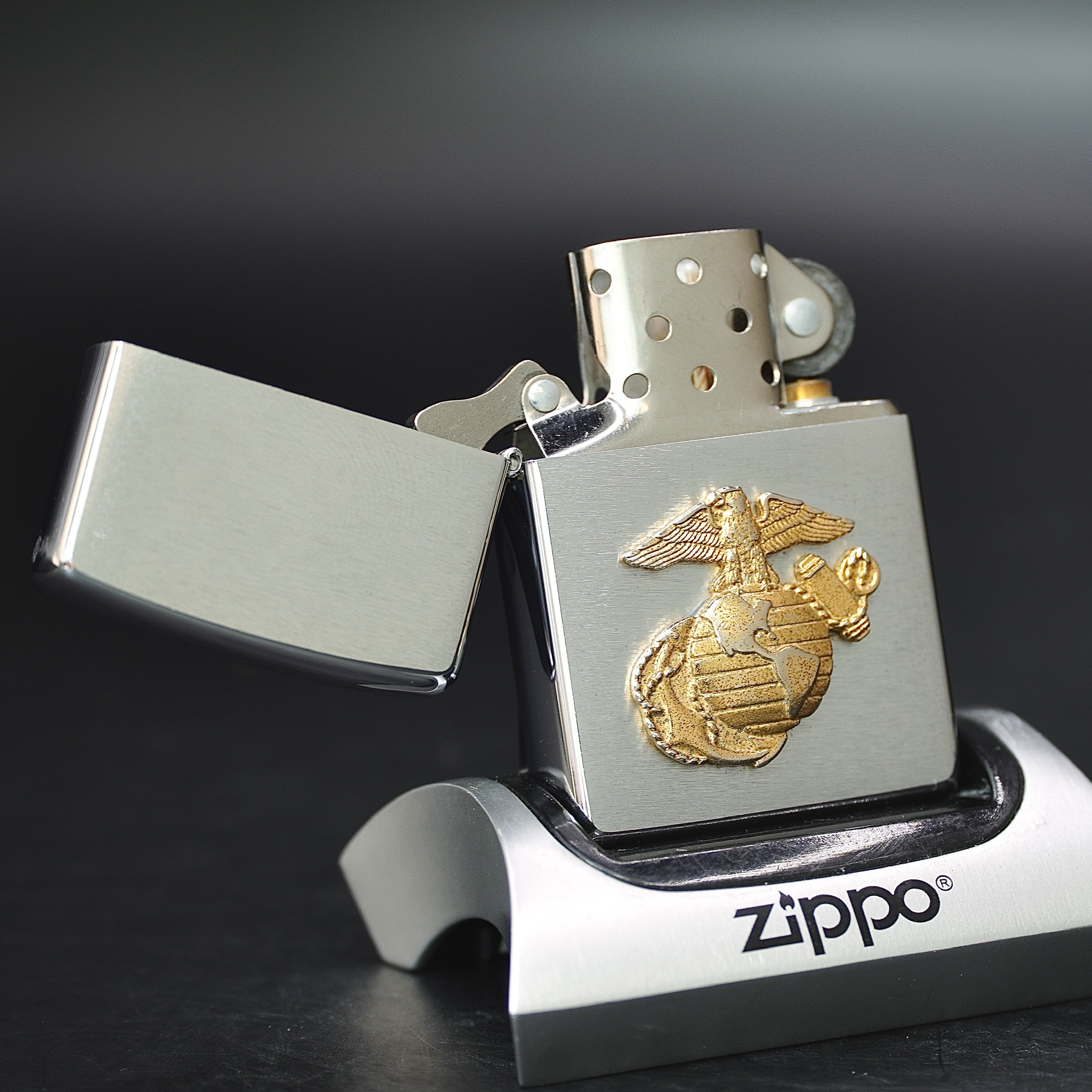 zippo dùng xăng gì zippo dùng xăng gì