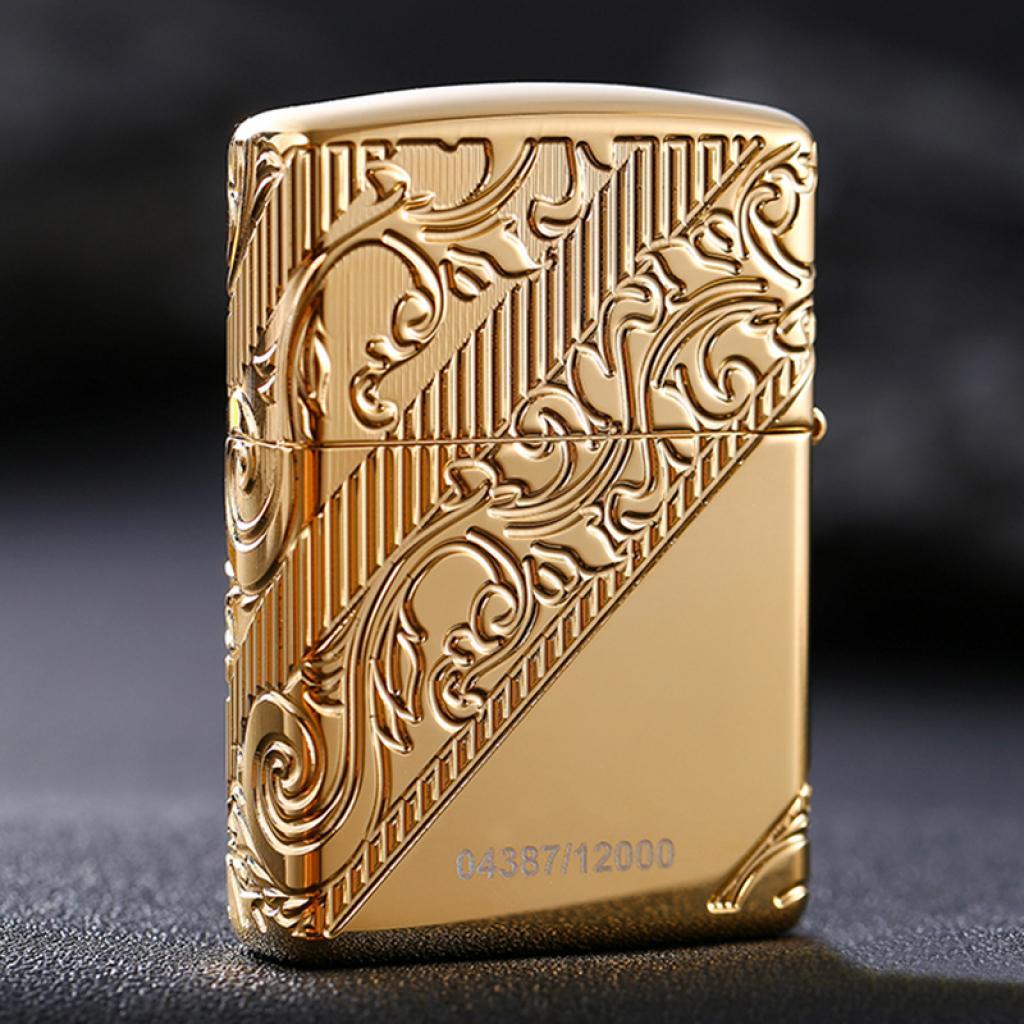 zippo chính hãng tại TP. HCM zippo chính hãng tại TP. HCM