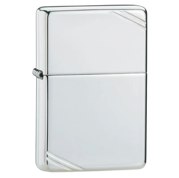 Zippo 5555 Zippo 5555