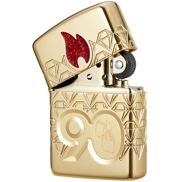 Bật lửa Zippo 5555 - Sản phẩm Zippo chính hãng cạnh tranh uy tín chất lượng Bật lửa Zippo 5555 - Sản phẩm Zippo chính hãng cạnh tranh uy tín chất lượng