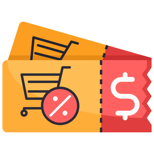 QUÀ TẶNG HẤP DẪN