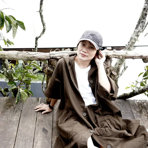 Áo Khoác Hoodie Min Tee – Phong Cách Tối Giản, Cá Tính, Quyến Rũ