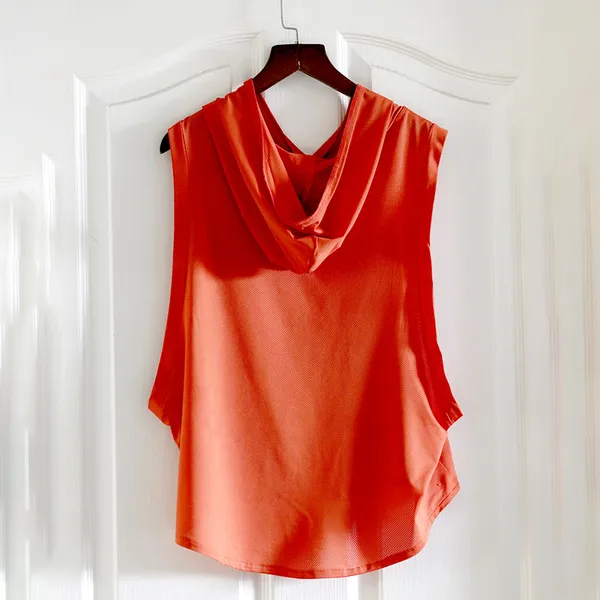 Áo Tập Gym Nữ Đẹp - Zumba, Aerobic Siêu Mát