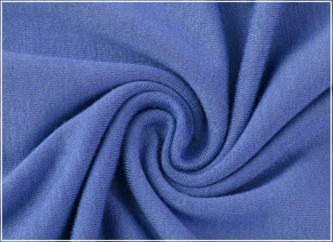 Cotton 100% được dệt hoàn toàn từ sợi bông tự nhiên, không pha tạp chất. Cotton 100% được dệt hoàn toàn từ sợi bông tự nhiên, không pha tạp chất.