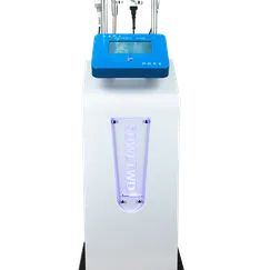 Máy giảm béo thẩm mỹ đa năng 5D