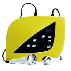 Máy hút chì thải độc tố B-627