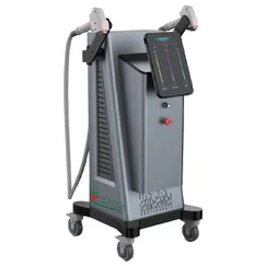 Máy triệt lông laser diode NW-808-2