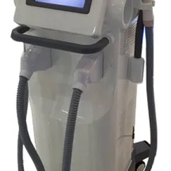 Máy triệt lông TL-02