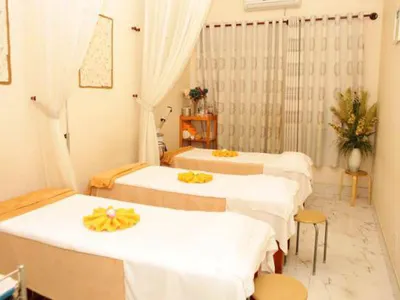 Chi phí mở spa mini mà bạn nên biết