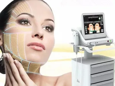 Có nên nâng cơ mặt bằng Hifu
