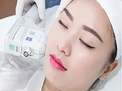 Công nghệ hifu có tốt không
