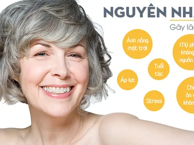 Nâng cơ mặt bằng công nghệ Hifu