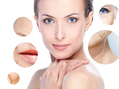 Nâng cơ mặt bằng công nghệ máy hifu