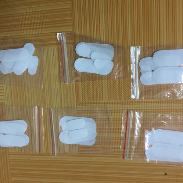 Cửa sổ phát sóng siêu âm máy hifu H5