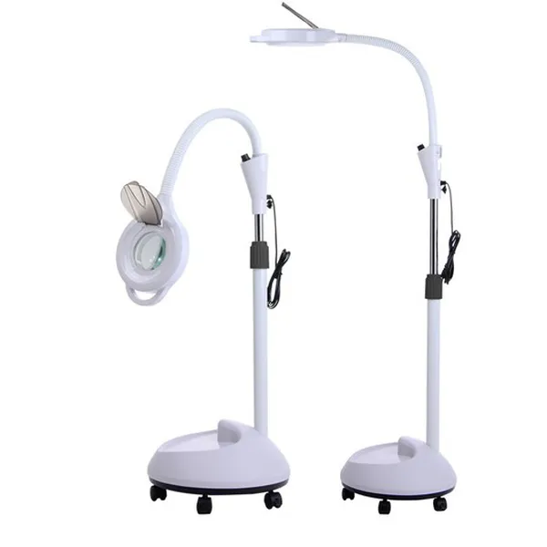 ĐÈN LUP LED