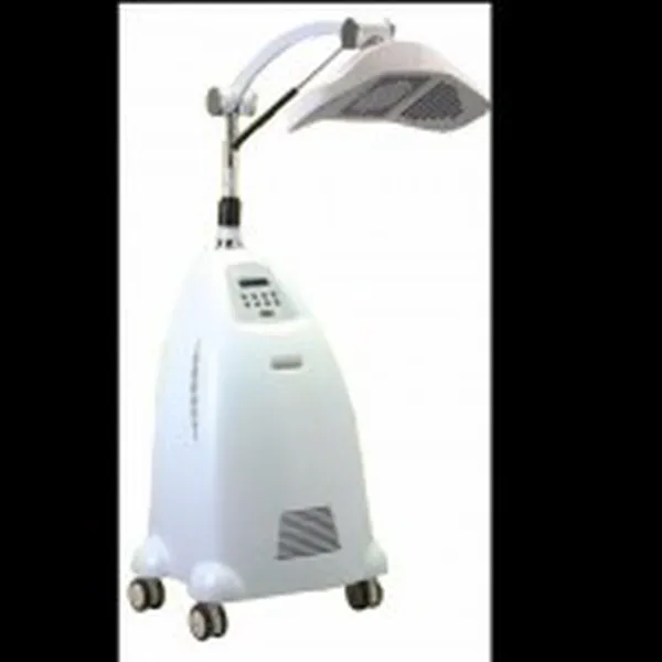 Đèn ánh sáng sinh học SK8+