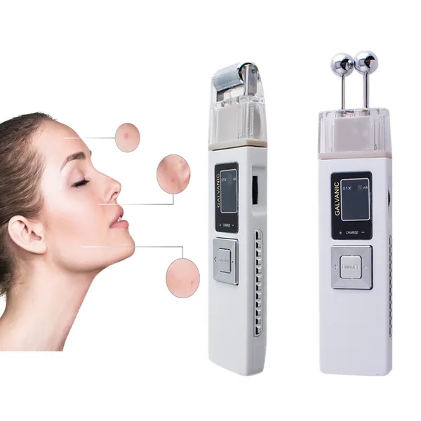 MÁY CHĂM SÓC DA NÂNG CƠ MẶT KD9000