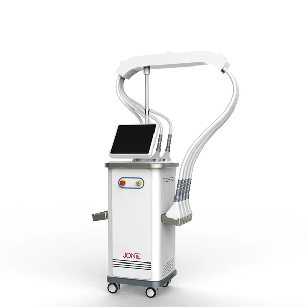 Máy giảm béo công nghệ Sculpsure