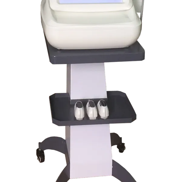 Máy trẻ hóa da HIFU S94