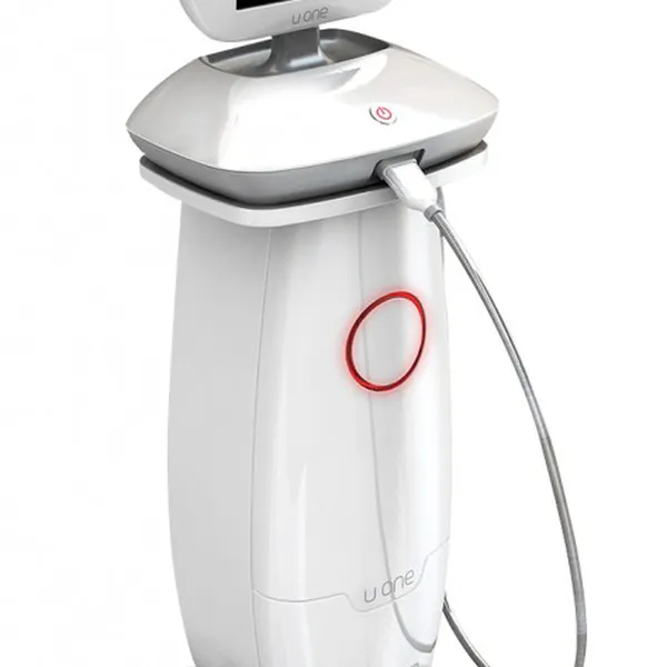Máy trẻ hóa da HIFU U-ONE