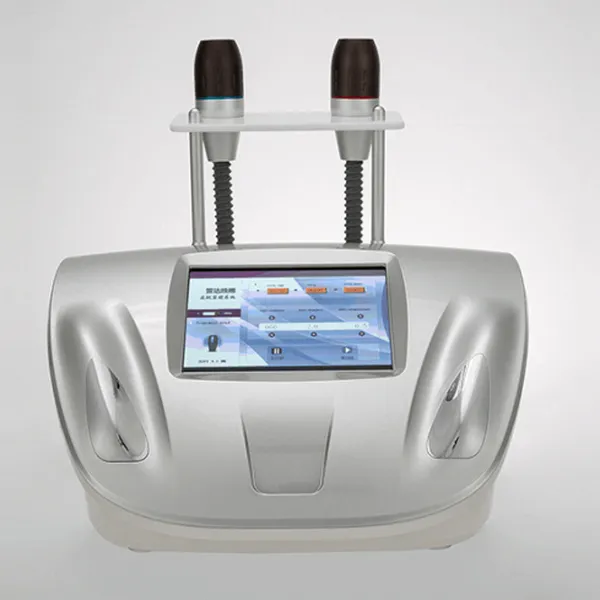 Máy trẻ hóa da HIFU V-MAX 