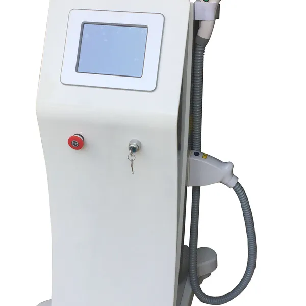 Máy triệt lông A30